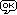 OK [OK]